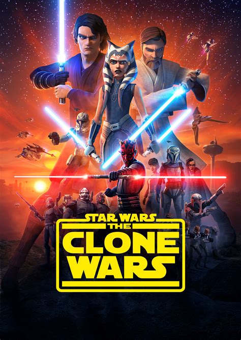 watch cartoons online star wars clone wars season 2|watch clone wars online.